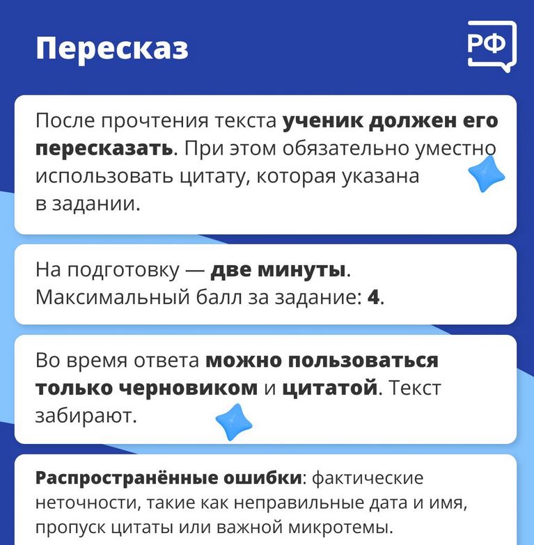 УИС 3