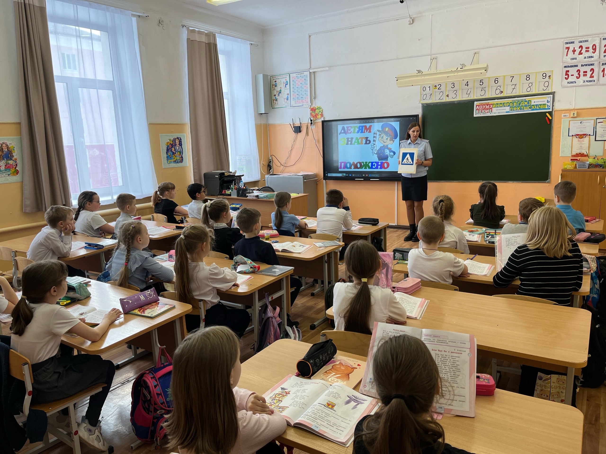 Сыетовозвращайки 1
