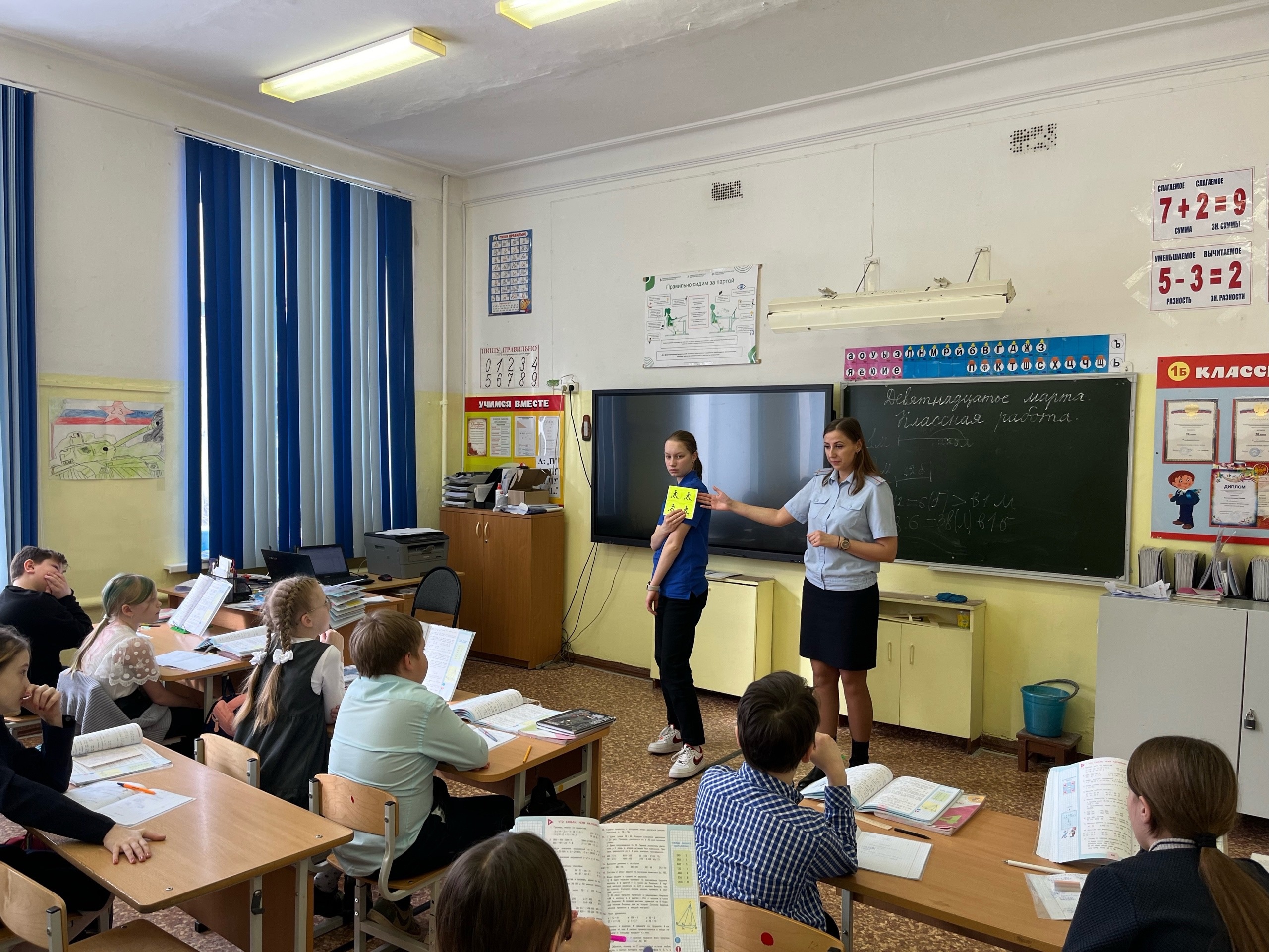Сыетовозвращайки 6