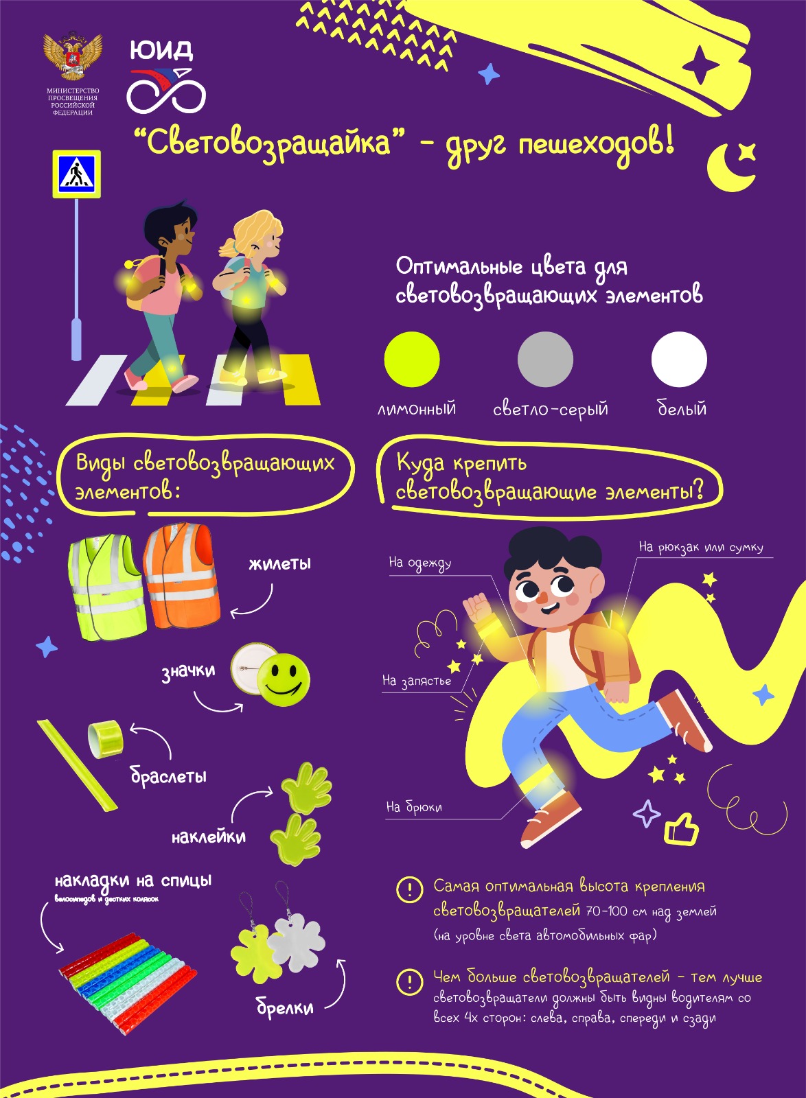 Изображение WhatsApp 2025 10 07 в 15.02.18 575ad6c0