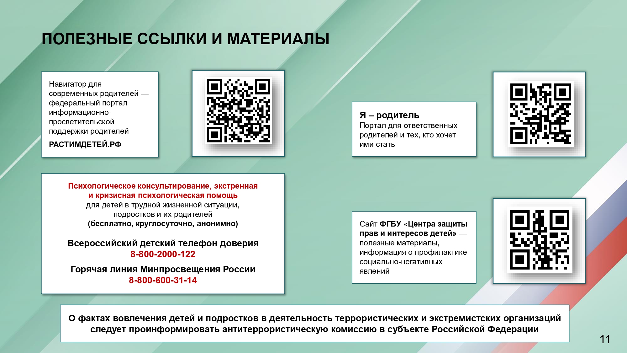 Родительское_собрание_Дети_и_опасностьонлайн_противодействие_терроризму_и_экстремизму_page-0011.jpg
