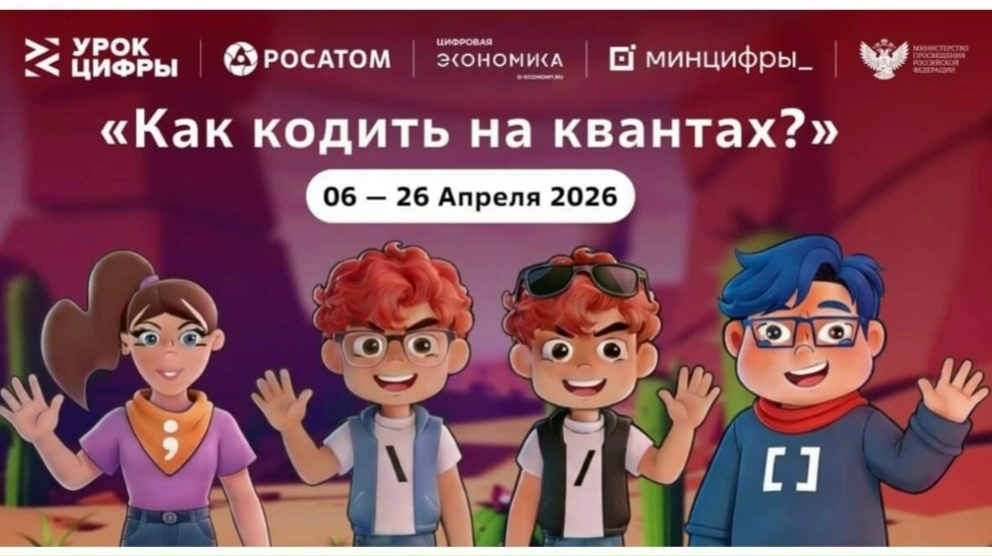 zvi9rE0QWa1J3YoOCovFoZtHgRZkYkms06364HVEJ4eWHqCikMopyopXHJaMD6WJXoAnUsaFUhq9cxeQ08HOTlQS 1