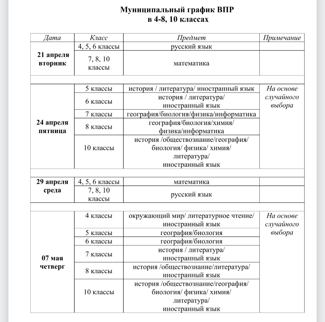 Screenshot 20260327 100422 Yandex Mail