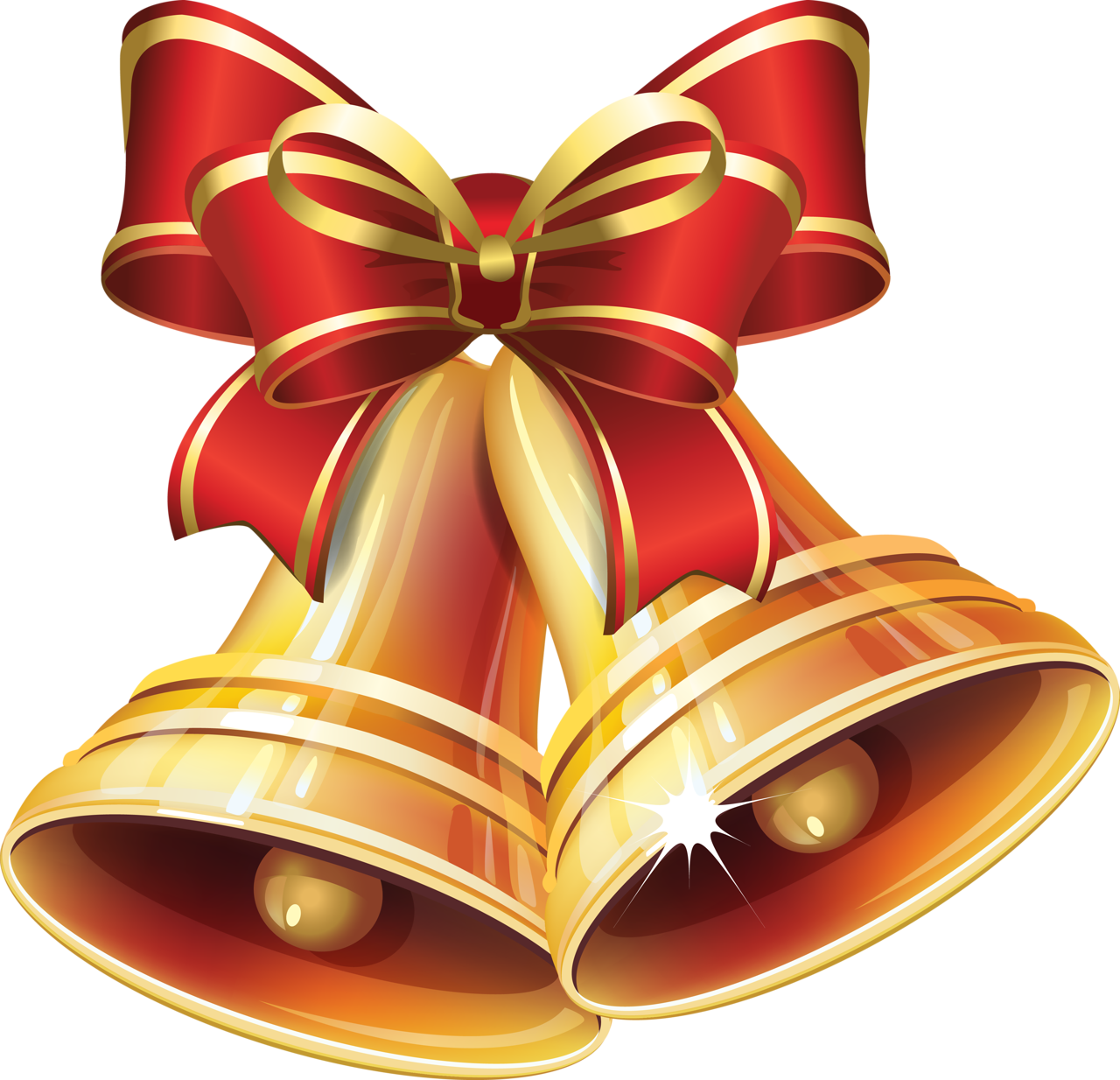 bell PNG53475