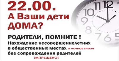 КЧ