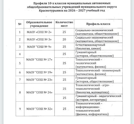 IMG 20260329 225727