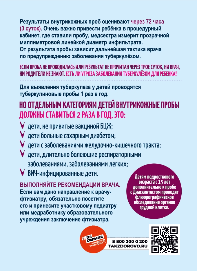 Профилактика_Туберкулеза_дети_А6_иммунодиагностика_page-0002.jpg