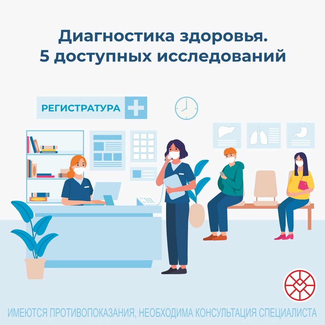 Диагностика_здоровья_Пять_доступных_исследований.jpg