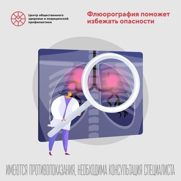 Флюорогрфия_поможет_избежать_опасности.jpg