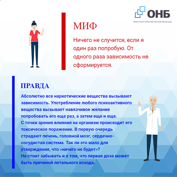 Мифы_о_наркотиках_7.jpg